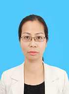 Nguyễn Thị Kim Ngân