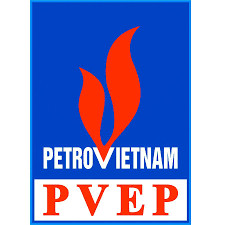 sponsors-logo