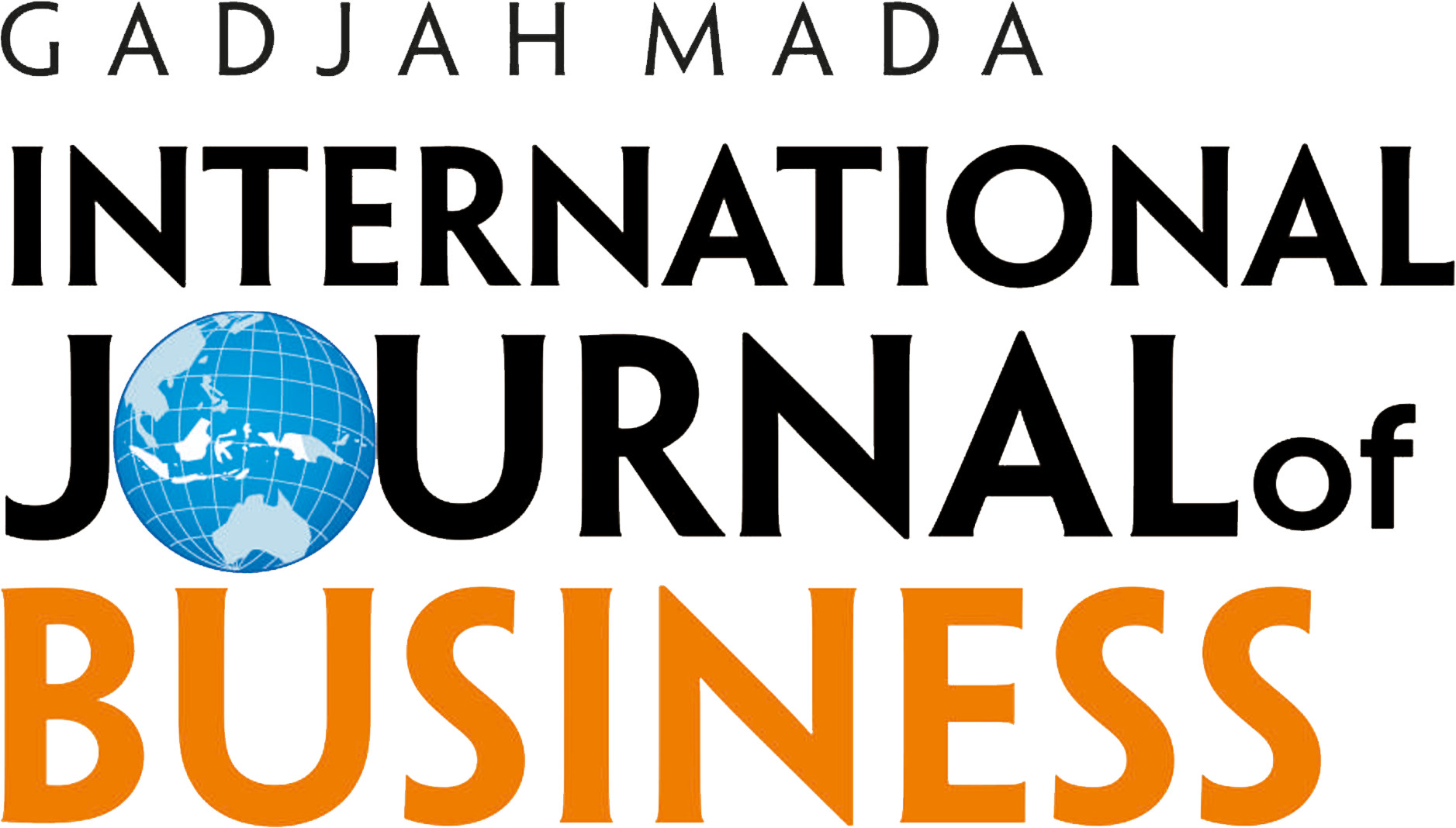 sponsors-logo
