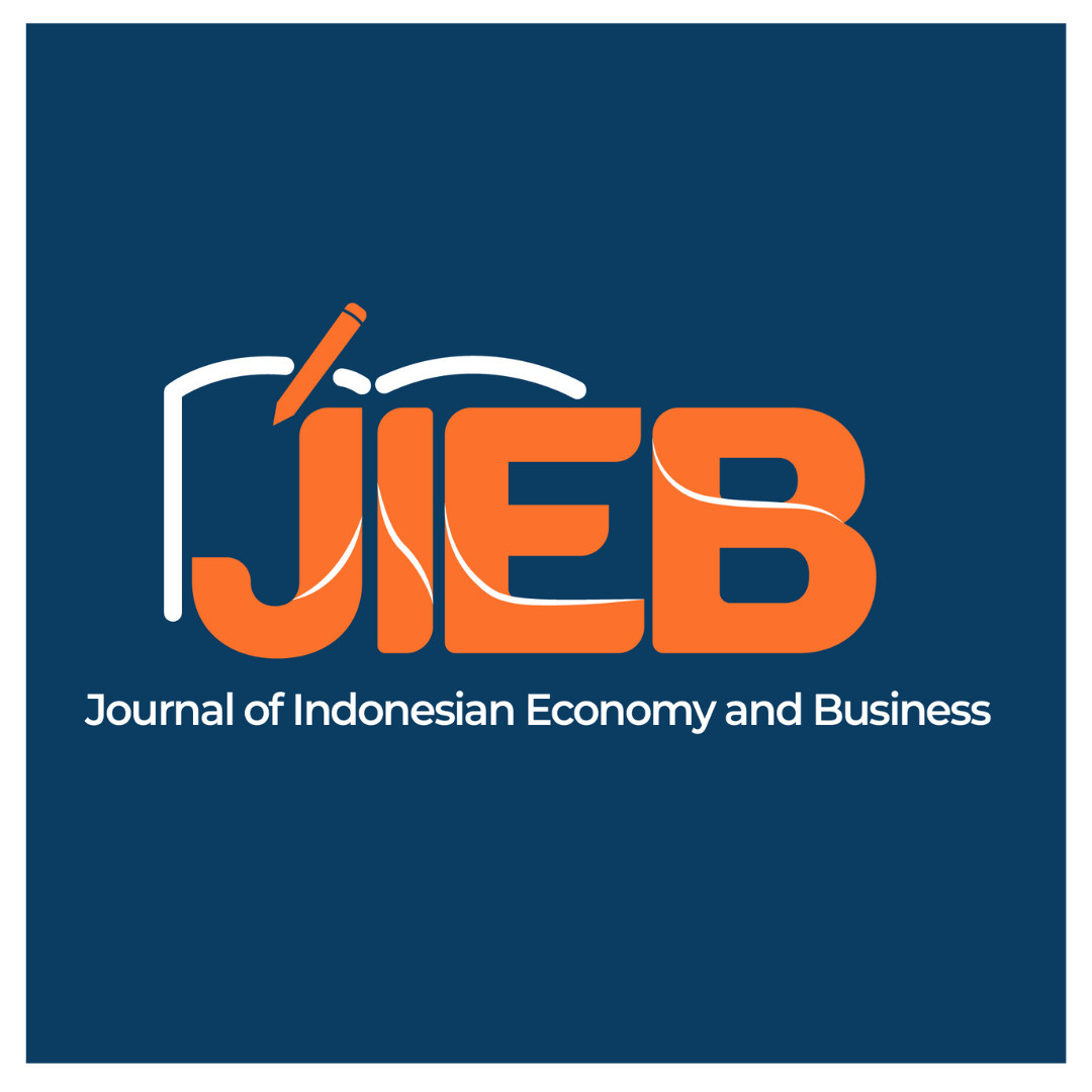 sponsors-logo