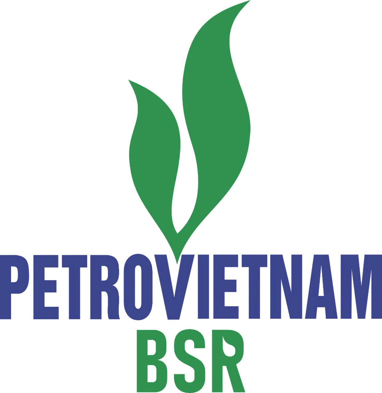 sponsors-logo
