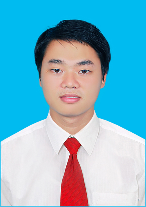 Nguyễn Văn Thưởng