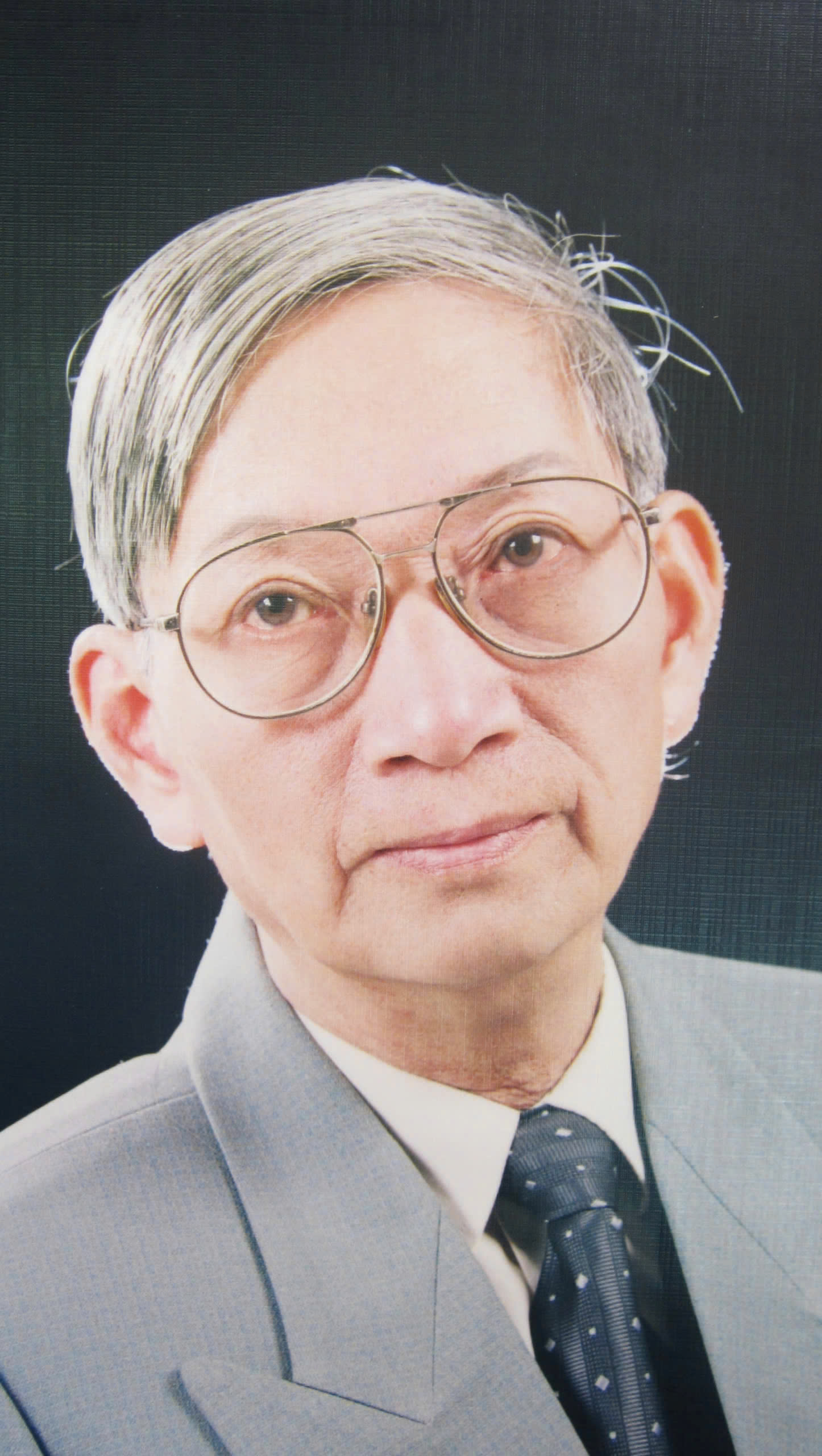 Trần Văn Long